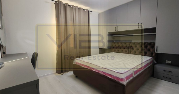 Lunca Cetatuii-Ciurea- Bloc nou- intabulat - preluare chi...