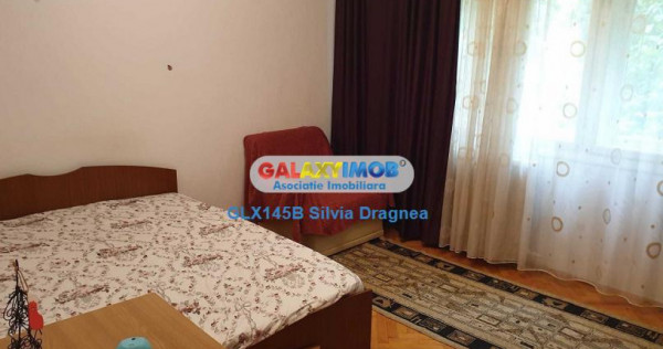 Apartament 2 camere Brancoveanu (metrou)