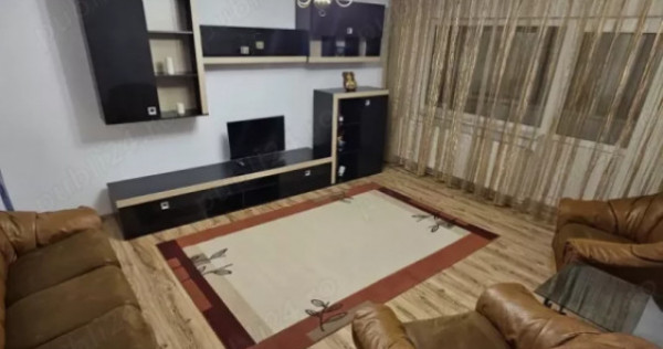 Apartament 2 camere | Inel II | Academia navala | Loc de pa