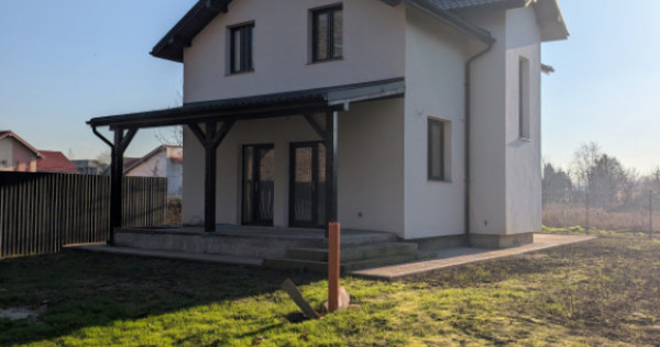 Locație exclusivista ! Fii vecin cu pădurea! Parcul Dendro