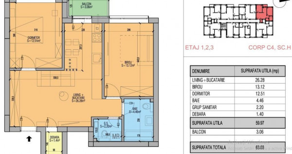 3camstudio/central/langa STB 440,439 - cu capat metrou Pt...