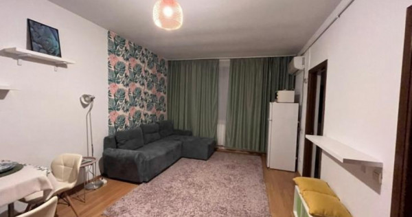 Dimitrie leonida amurgului etaj 2