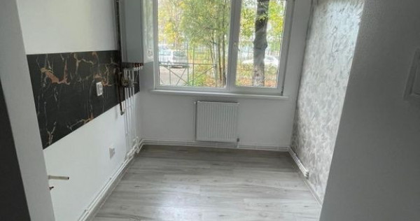 Apartament 2 cam, 50 mp, parter – Micro 16