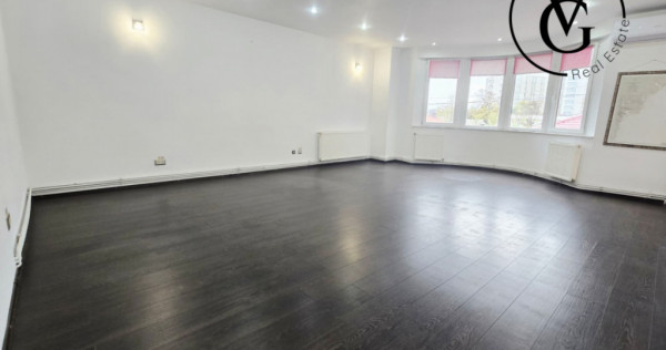 Spatiu Comercial ideal Birouri | Tomis 2