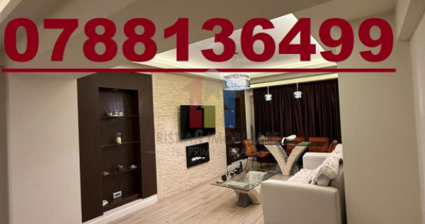 Ap 3 cam conf Minerva, parter cu balcon, Renovat, mobilat si