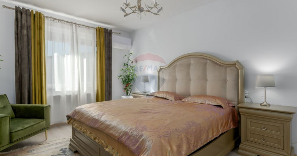 Proprietate premium cu design elegant și multiple upgrad...