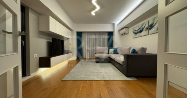 4 camere de excepție – confort, stil și poziție perfect