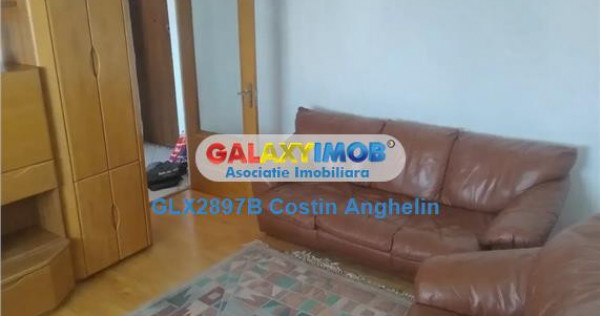 Apartament 2 Camere Stradal - Piata Victoriei