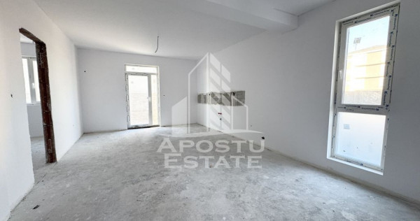 Casa individuala cu 3 camere Parter + Mansarda in Giroc -...