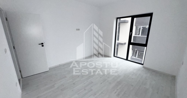 Apartament cu 2 camere spatios, decomandat cu 53 mp utili...