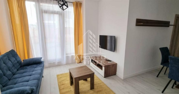 Apartament cu 3 camereTorontaluluiterasa 90 mp