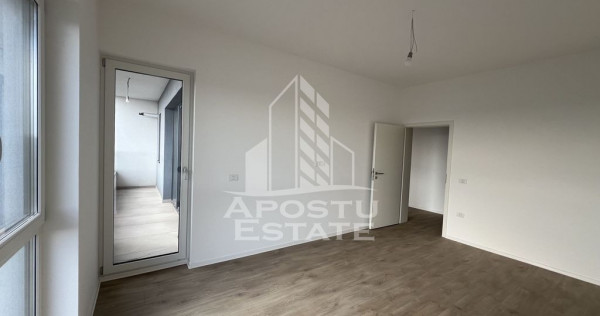 Apartament 3 camere 75 mp