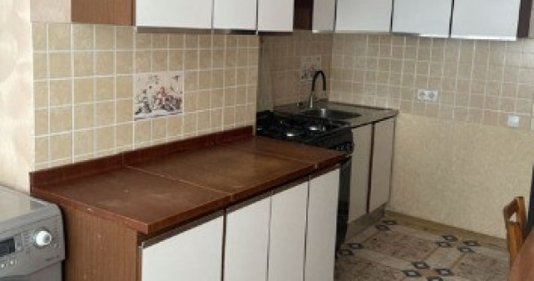 Inchiriere apartament 2 camere Unirii
