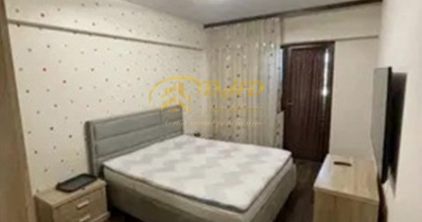 Apartament 2 camere in Tatarasi - Statia Doi Baieti