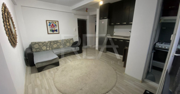 2 Camere-Rahova-Bloc 2015