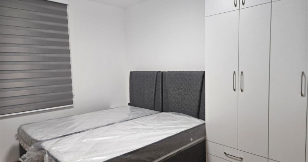 Apartament 2 camere Iancului