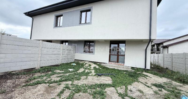 Casa - Duplex - Prelungirea Ghencea- Cartierul Latin - 13