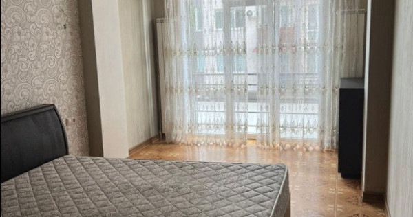 Garsoniera de inchiriat zona Vitan