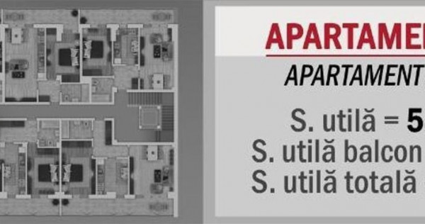 2cam.dec.lux/13min -pe jos Metrou N.Grigorescu,sector 3