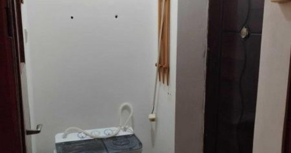 Piata sudului obregia confort 2 etaj 8