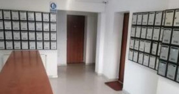 Vitan auchan energeticienilor