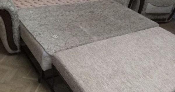 Apartament cu 2 camere de inchiriat in zona Rahova