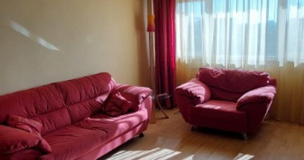 Inchiriere apartament 2 camere Iancului