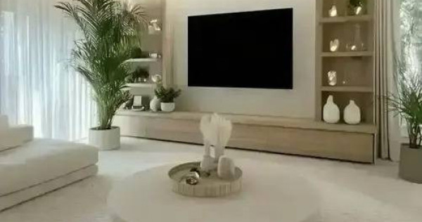 Apartament spațios cu bucătărie închisă 16MP| Finisa...