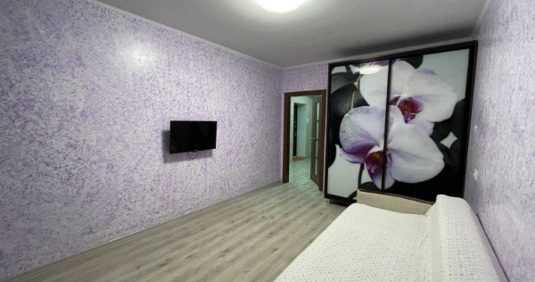 Apartament cu 2 camere de inchiriat in zona Mosilor