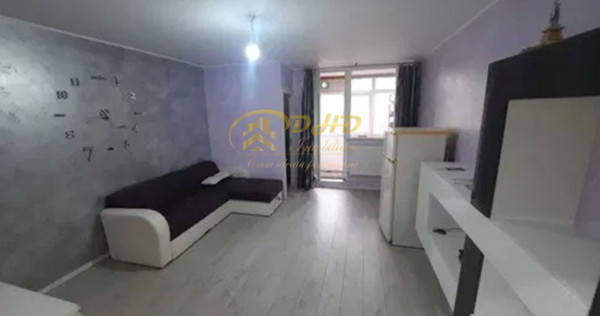 Garsoniera in Tatarasi - Flora