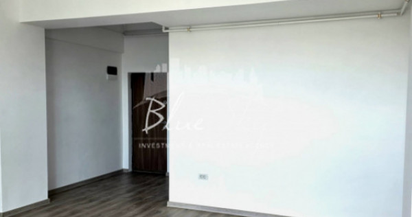 Studio exclusivist în Mamaia Nord – confort și rafinamen