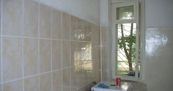 Aparatorii patriei oltenitei govoraa