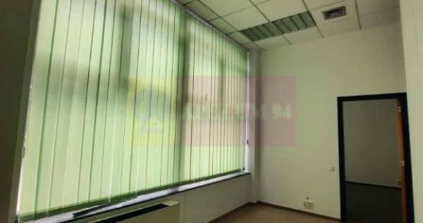 Inchiriere spatiu comercial in zona bd Unirii
