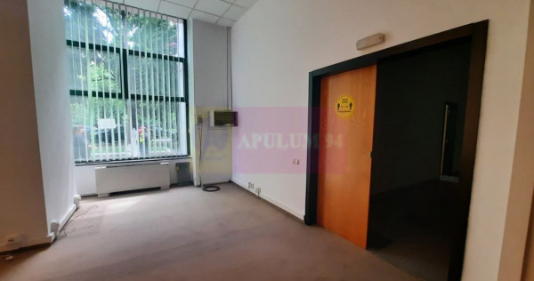 Inchiriere spatiu comercial in zona bd Unirii
