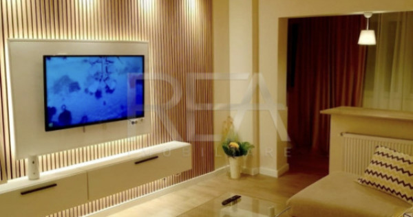 2 camere 8/9, 53mp, Gorjului-50m metrou