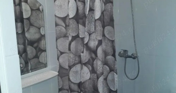 Dimitrie leonida cretestilor confort 3