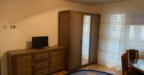 Ap 2 cam et 2 str. rahovei cu balcon