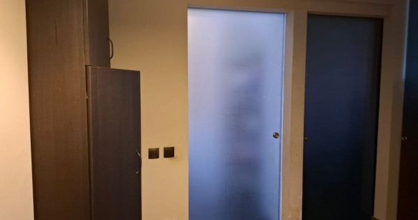 Apartament 3 camere Alexandru Obregia.