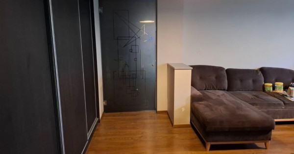 Apartament 3 camere Alexandru Obregia