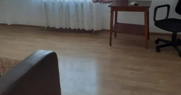 Garsoniera - Zona Luica