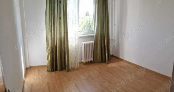 Apartament 2 camere Dec Brancoveanu