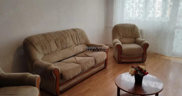 3 Cam - Drumul Taberei - Tudor Vladimirescu