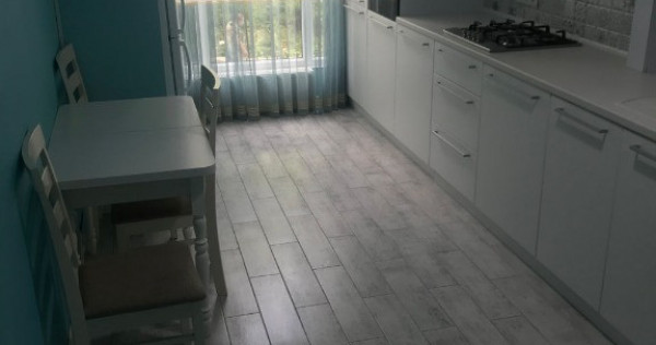 Garsoniera de inchiriat in zona Berceni