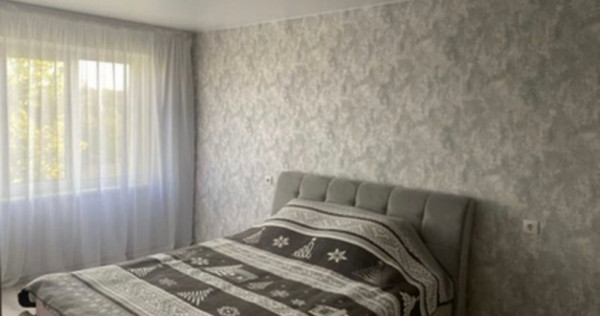 Garsoniera de inchiriat in zona Theodor Pallady