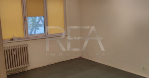 Apartament decomandat 3 camere, et 3/4, anvelopat- Drumul Ta