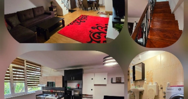 PROPRIETAR Apartament 2 camere, Gradistea/Resita/Berceni, Sector 4