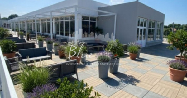 Oportunitate Unică de Închiriere: Spațiu Comercial Premiu