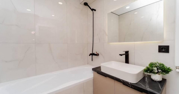 FINALIZAT 2cam Popesti Primarie 65mp,87920 E Tva inclus