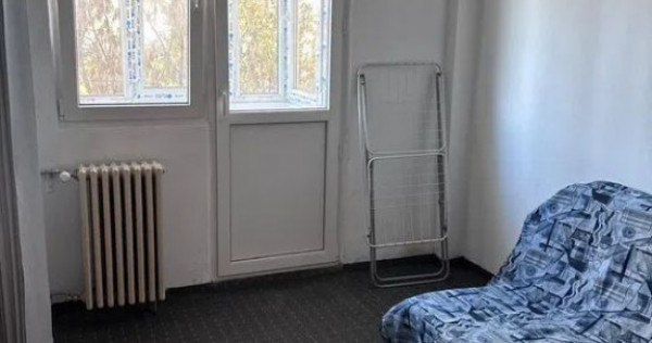 2 camere Straja/Resita