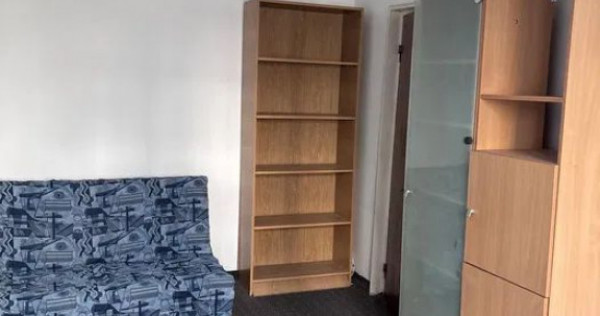 2 camere Straja/Resita